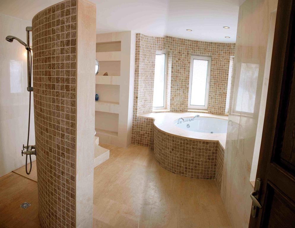 Luxury Villa Caretta Kaş Pokój zdjęcie