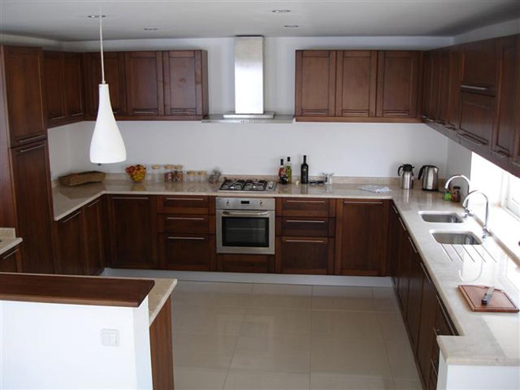 Luxury Villa Caretta Kaş Pokój zdjęcie