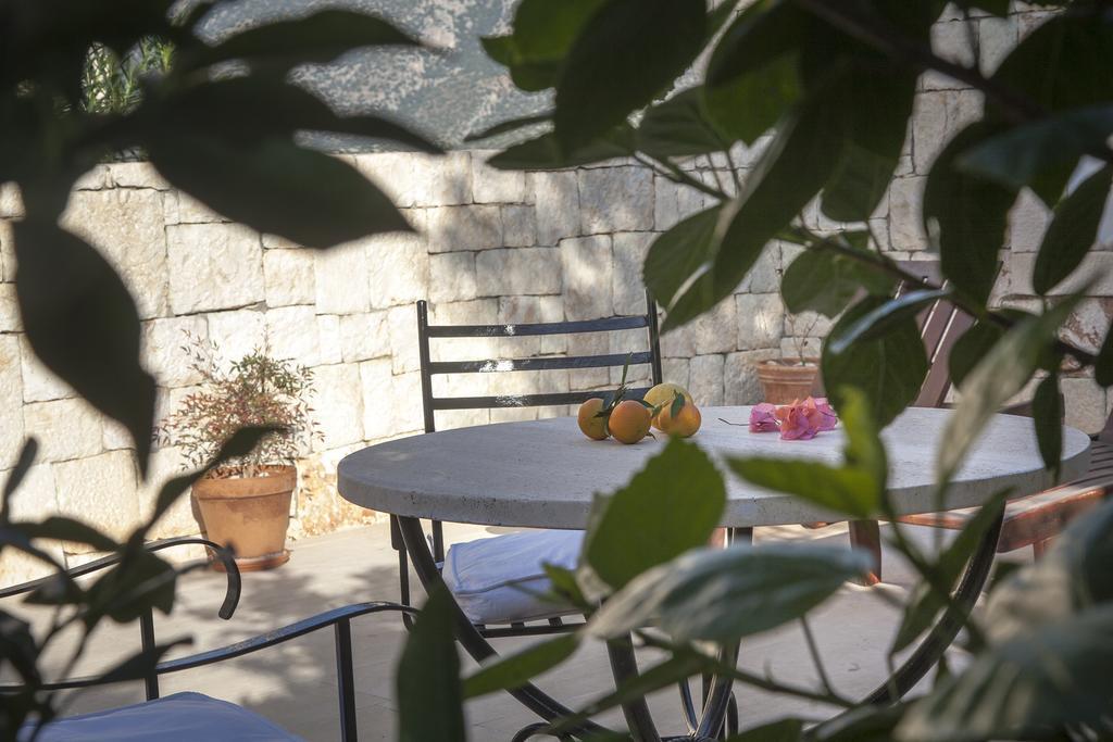 Luxury Villa Caretta Kaş Zewnętrze zdjęcie