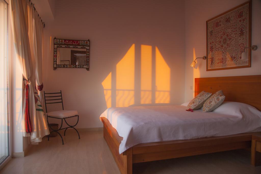 Luxury Villa Caretta Kaş Zewnętrze zdjęcie