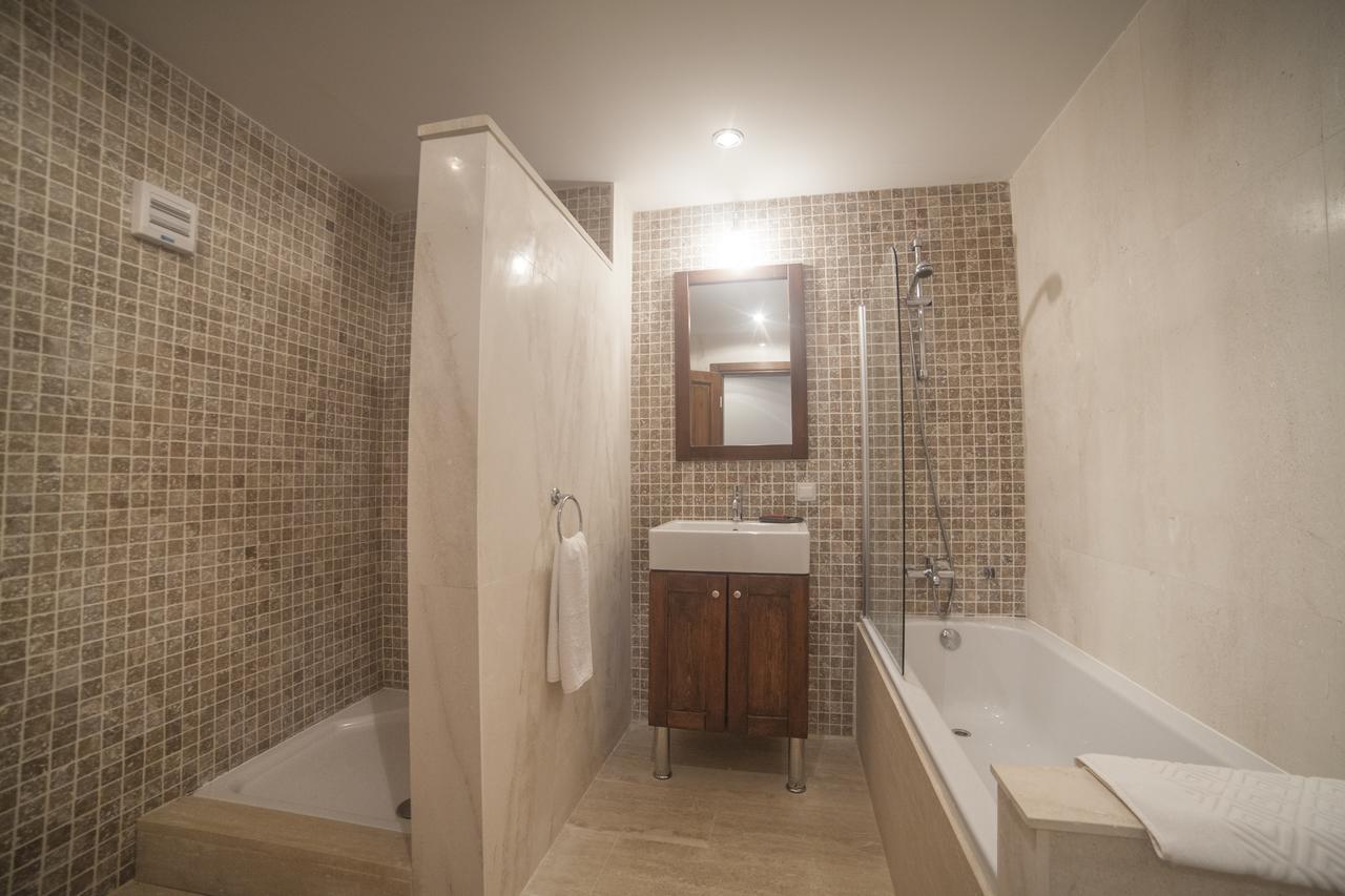 Luxury Villa Caretta Kaş Zewnętrze zdjęcie